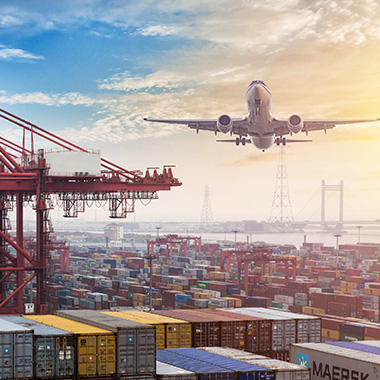 鑫满园金属材料荔浦渠道联络点